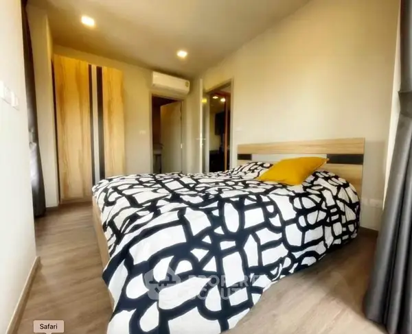 image_rental-22472380