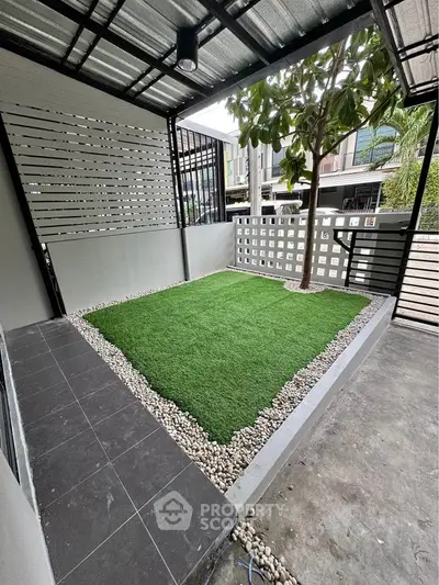 image_rental-21014573