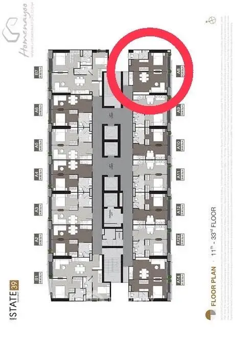 image_rental-24495979