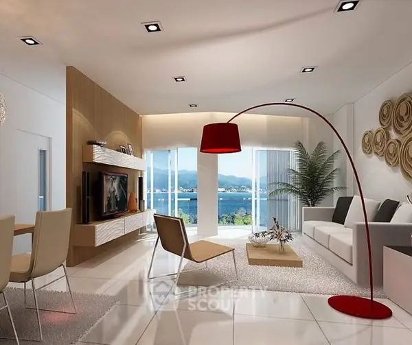 image_rental-13066927