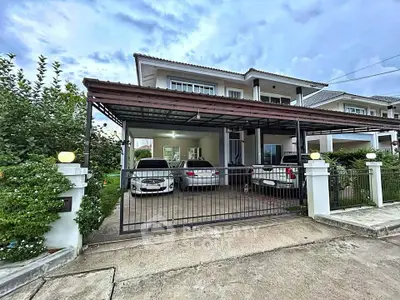 image_rental-27781011