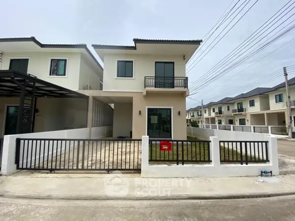 image_rental-13082699