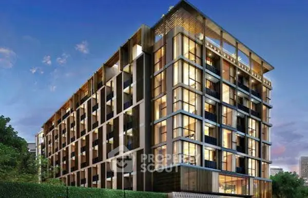 image_rental-30562998