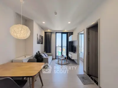 image_rental-27866650