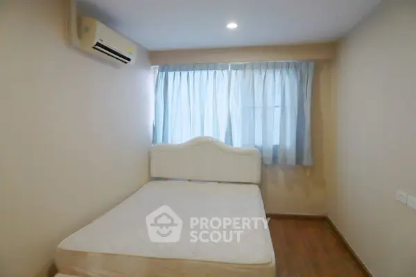 image_rental-4639720