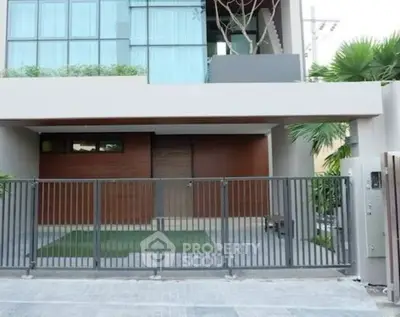 image_rental-29434717