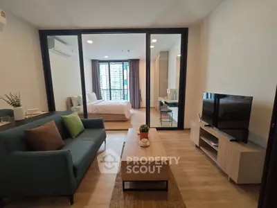 image_rental-28151453