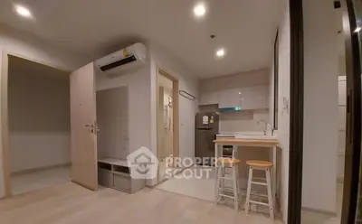 image_rental-30230091