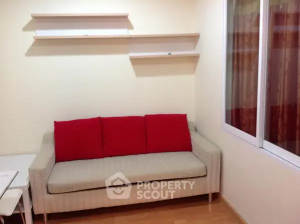 image_rental-9565687