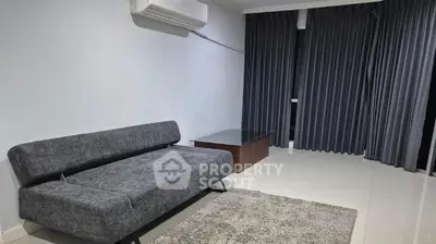 image_rental-29971405