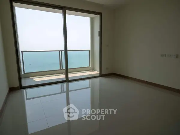 image_rental-10229893