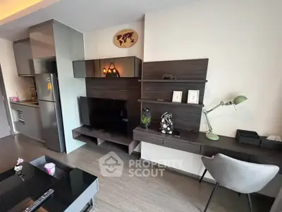 image_rental-27567887