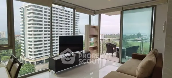 image_rental-31497927