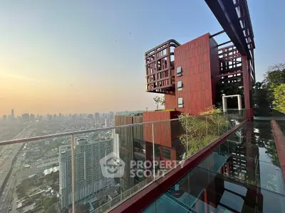 image_rental-21784233