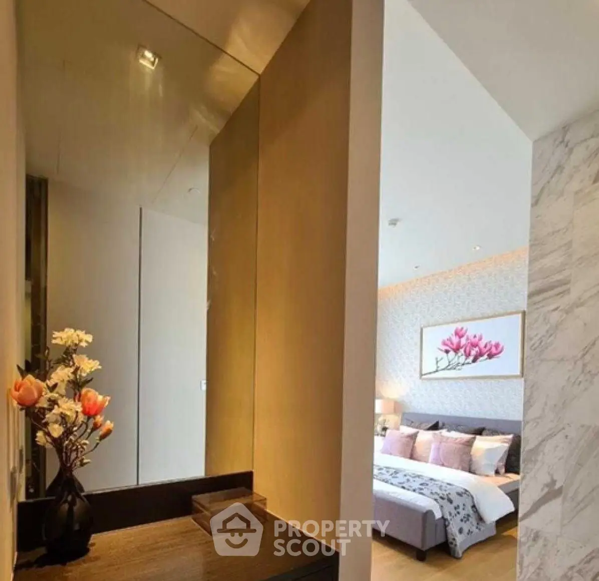 Screenshot 2569-01-29 at 21.09.03.jpg