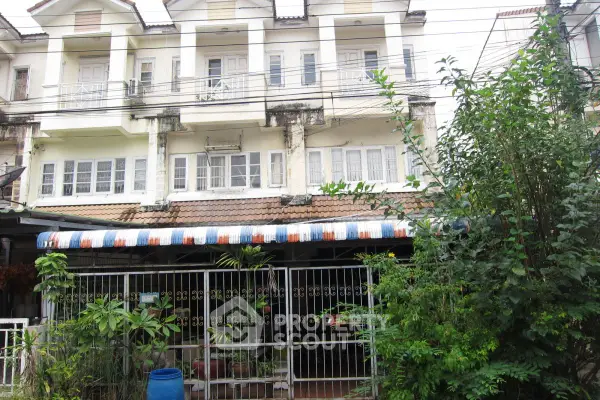 image_rental-22812654