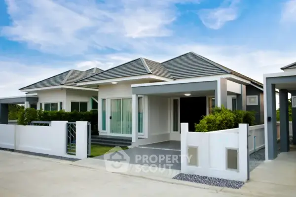 image_rental-28091424