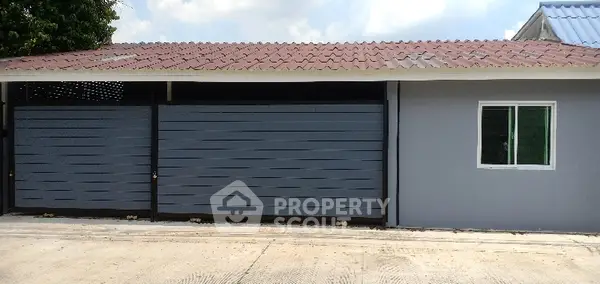 image_rental-6024496