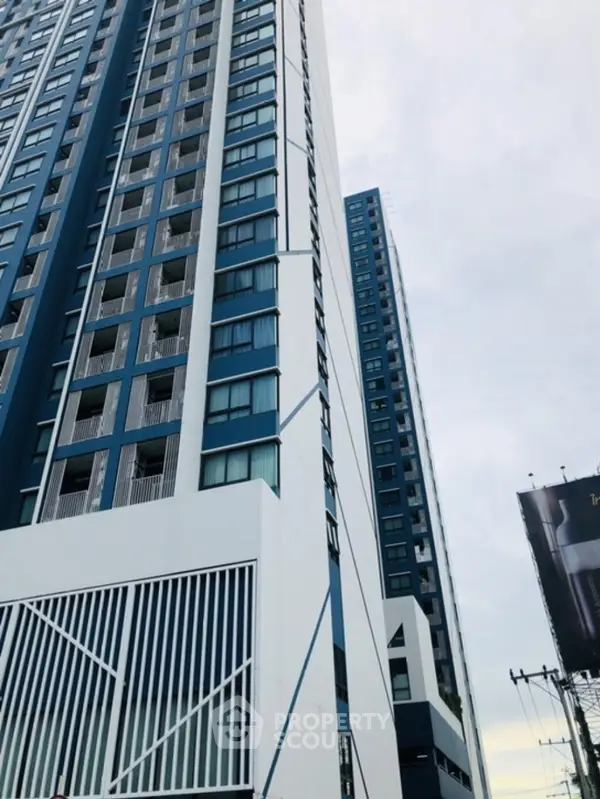 image_rental-6434070