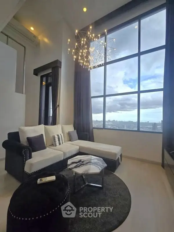 image_rental-25779155