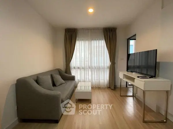 image_rental-29777007