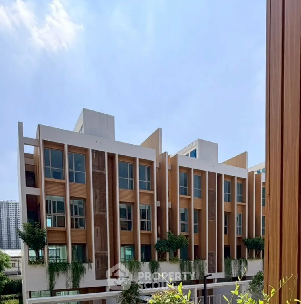 Screenshot 2569-04-15 at 17.50.52.jpg