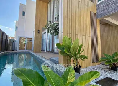 image_rental-27016981