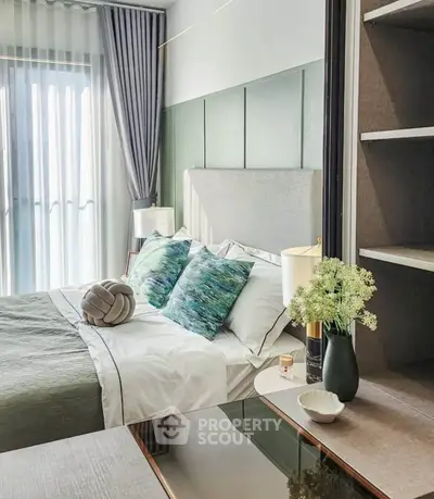 Screenshot 2025-11-19 085642.png