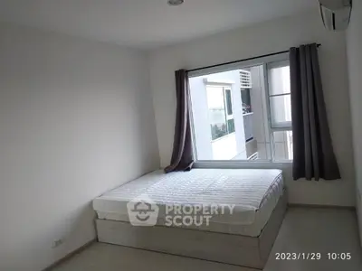 image_rental-27443773