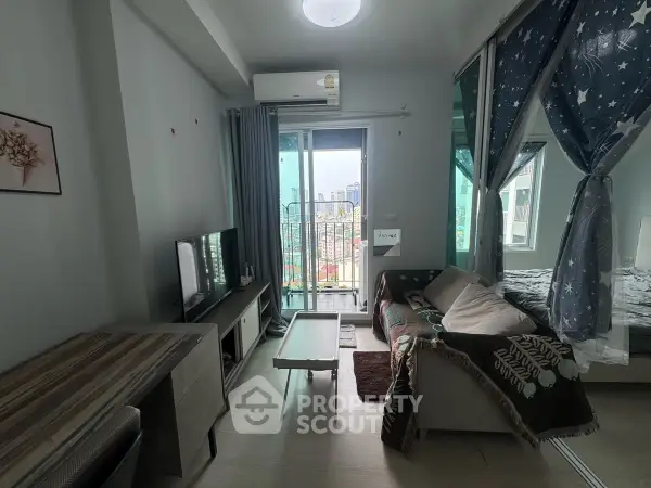 image_rental-29789175