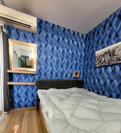 Screenshot 2026-03-16 031154.png