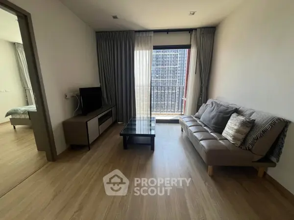 image_rental-22521768