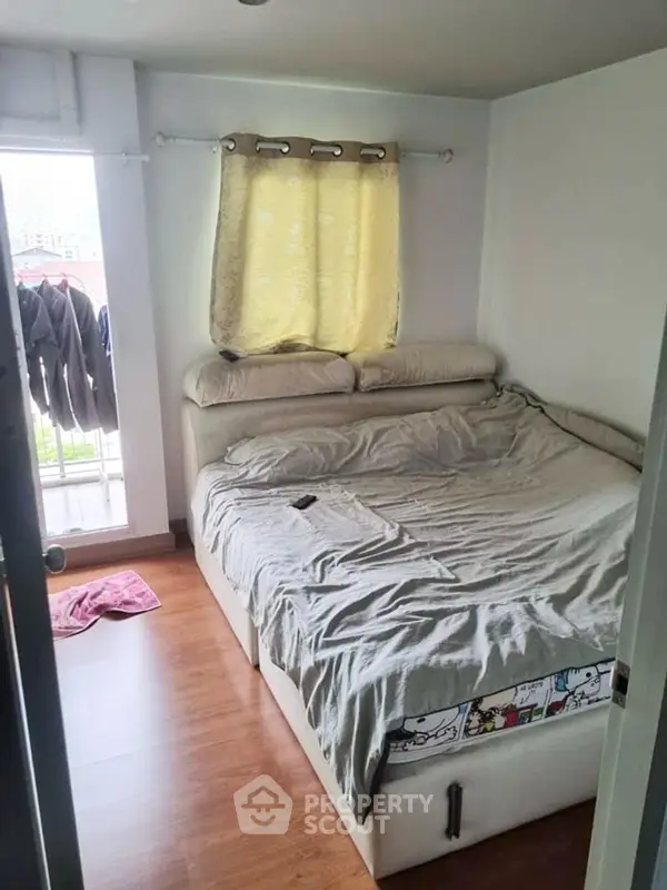 image_rental-29665171