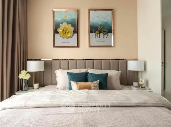 image_rental-21722837