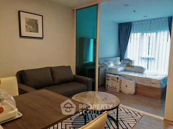 image_rental-24668678