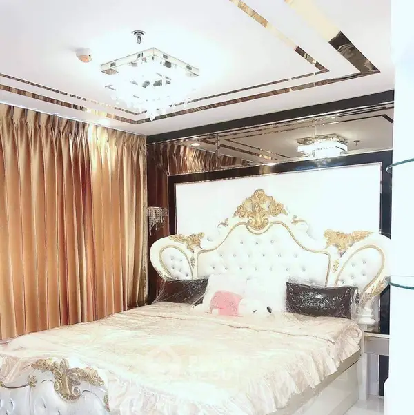 image_rental-6843954