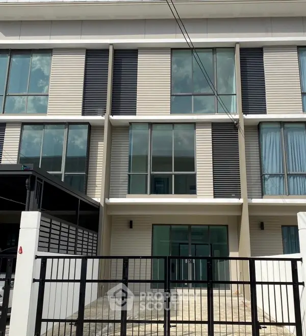 image_rental-30657935