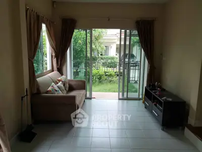 image_rental-28179419