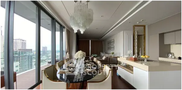 Screenshot 2026-03-20 174605.png