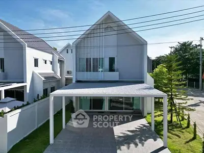 image_rental-31744369