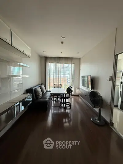 image_rental-31088413