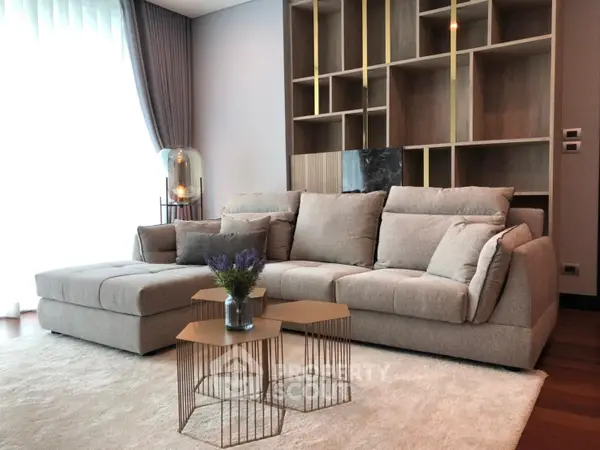 image_rental-4663666