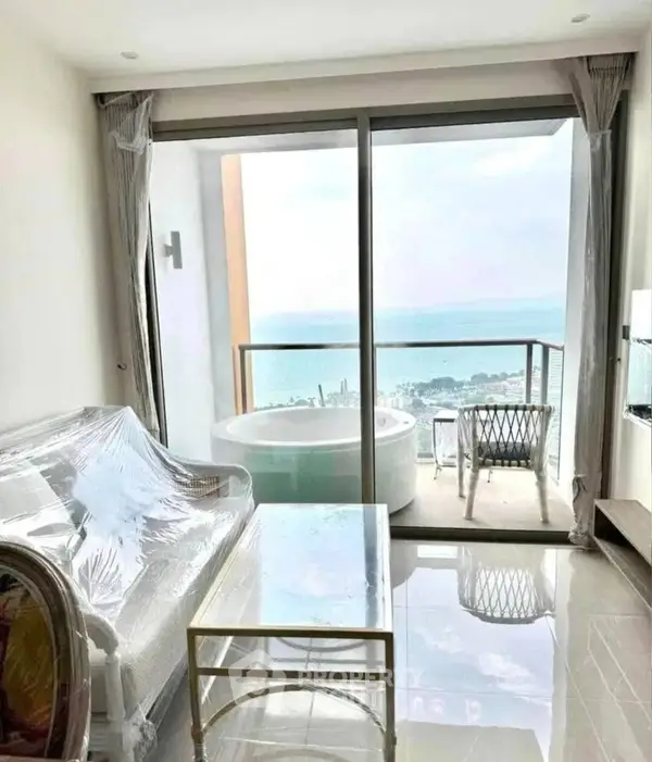 image_rental-23006458