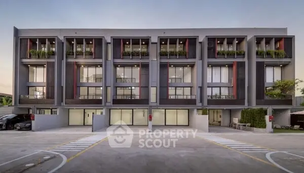 image_rental-28134969