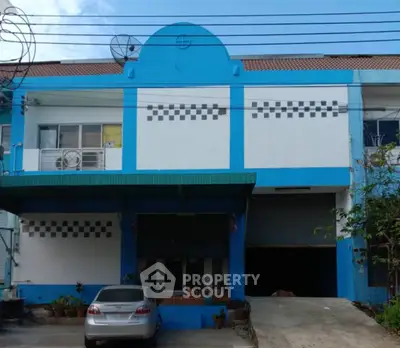 image_rental-28089227