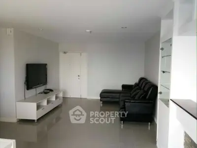  3 Bedrooms Condo at Top View Tower Condominium-2