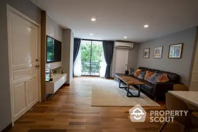  2 Bedrooms Condo at Prime Mansion Promsri Condominium-3