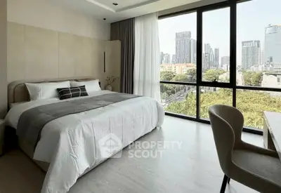 Screenshot 2569-04-20 at 17.37.00.jpg