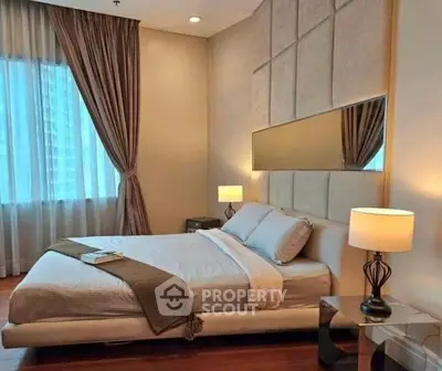 Screenshot 2569-03-24 at 12.42.08.jpg