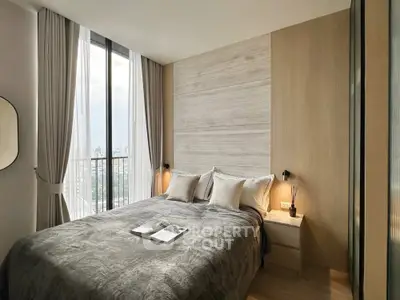 cd34c7e12dcf204a216e398fb24e7a9d (1).jpg